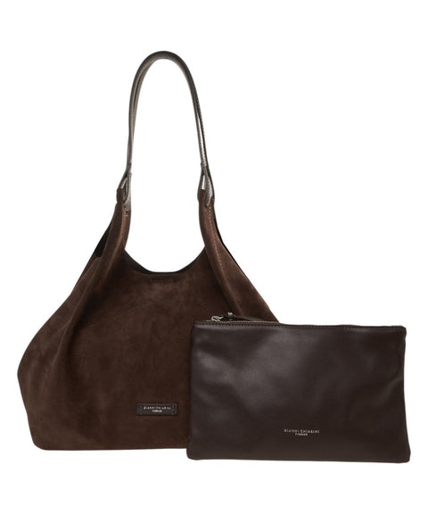 Shopper