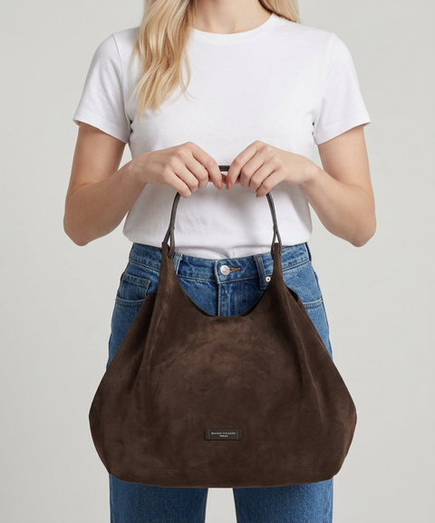 Shopper