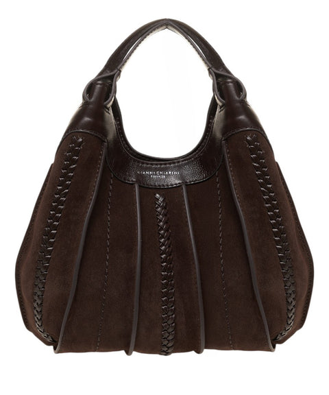 Handbag 'Dua - Comm'