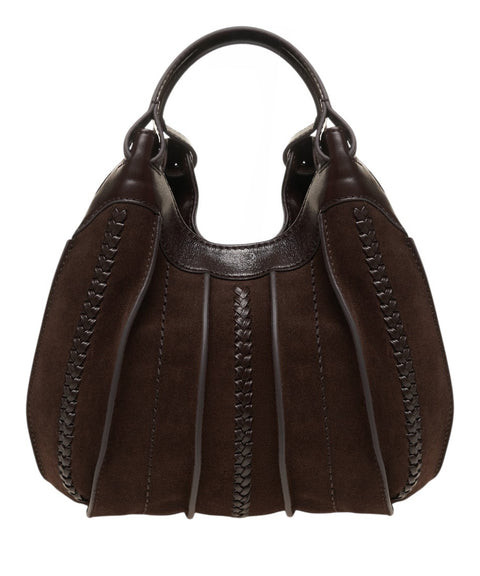 Handbag 'Dua - Comm'