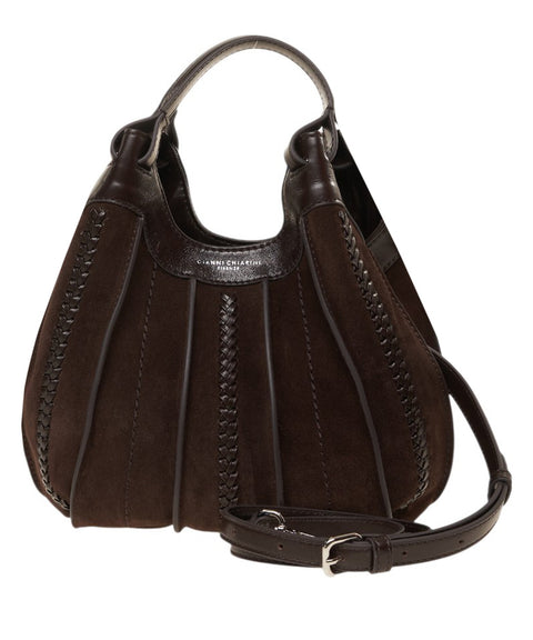 Handbag 'Dua - Comm'