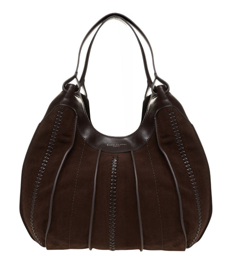 Shopper 'Dua'