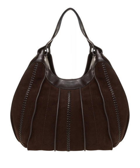 Shopper 'Dua'