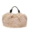 Handtasche 'Dua'