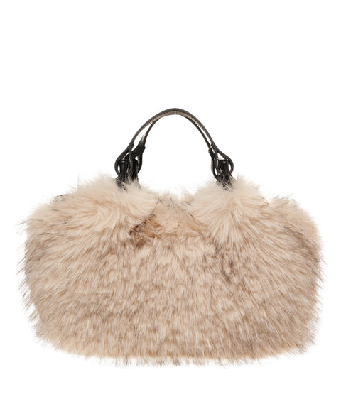 Handtasche 'Dua'