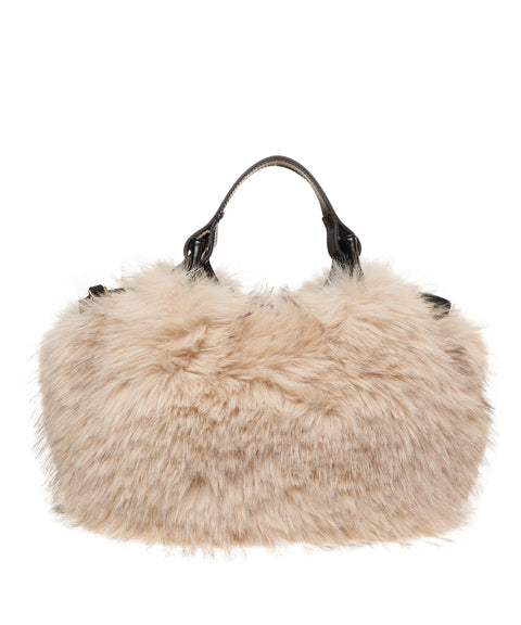 Handtasche 'Dua'