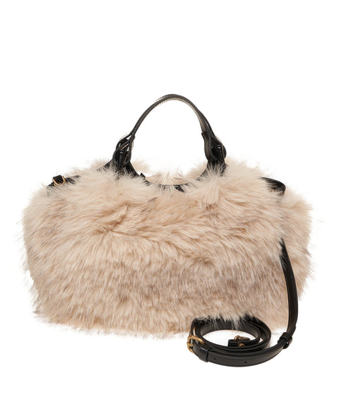 Handtasche 'Dua'