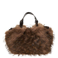 Handtasche 'Dua'