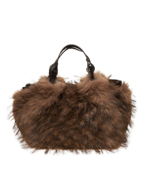 Handtasche 'Dua'