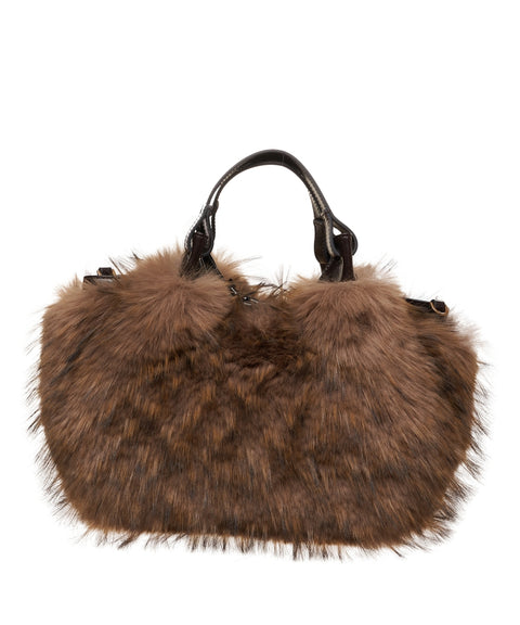Handtasche 'Dua'