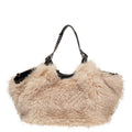 Shopper 'Dua'