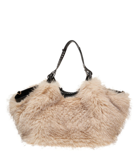 Shopper 'Dua'