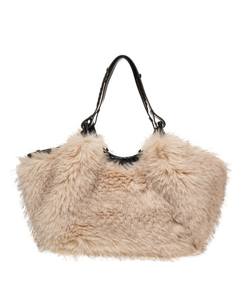 Shopper 'Dua'