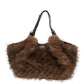 Shopper 'Dua'