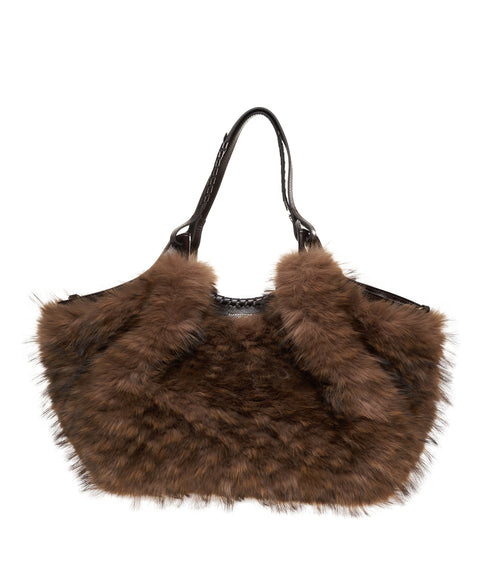 Shopper 'Dua'