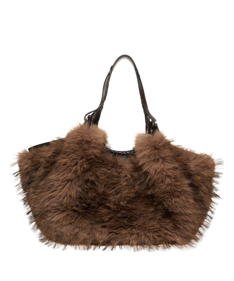 Shopper 'Dua'