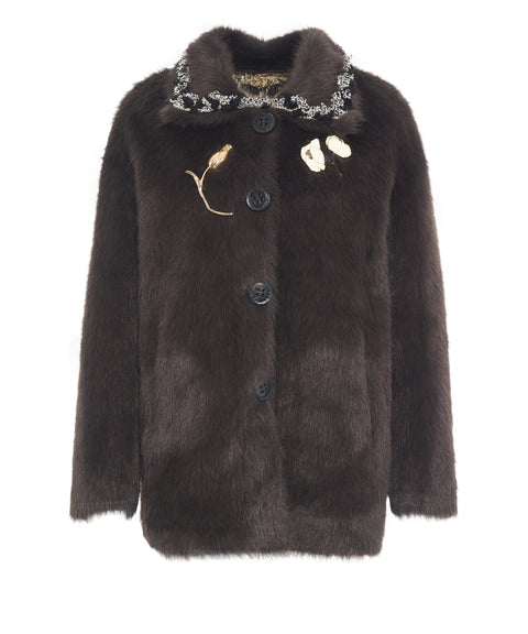 Jacke