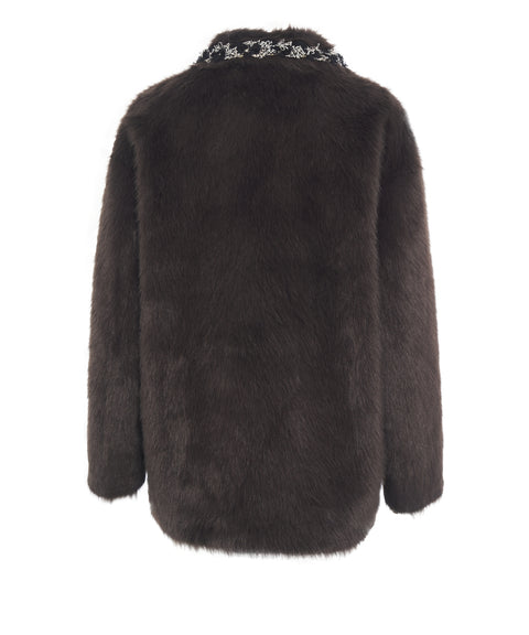 Jacke