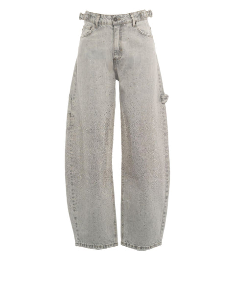 Jeans 'Carpenther'