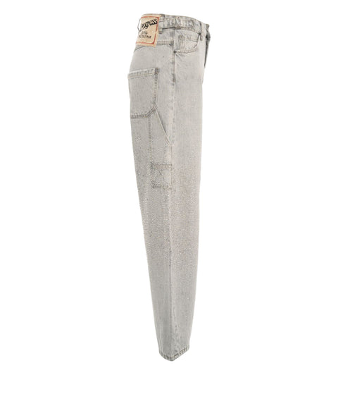 Jeans 'Carpenther'