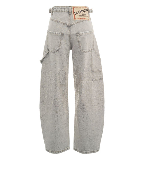 Jeans 'Carpenther'
