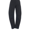 Pantaloni 'Althea'