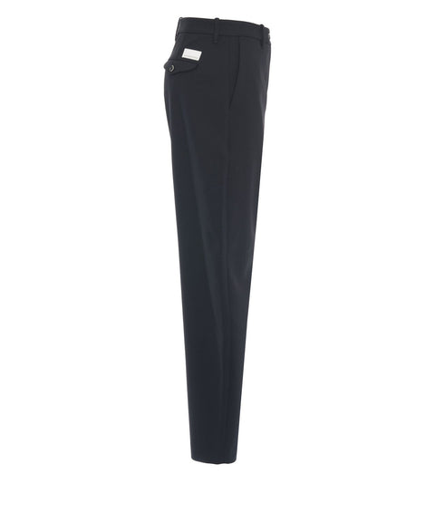 Hose 'Althea'
