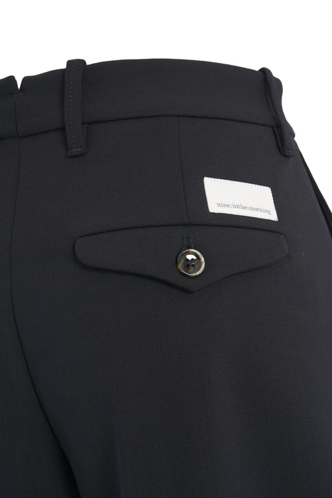 Hose 'Althea'
