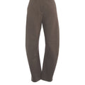 Hose 'Althea'