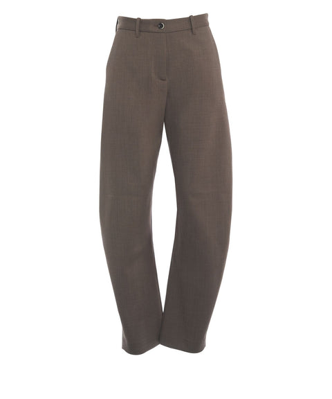 Pantaloni 'Althea'