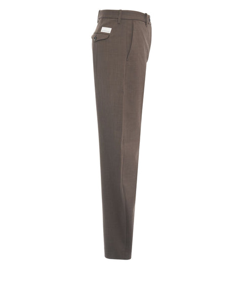 Pantaloni 'Althea'