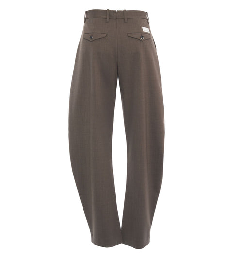 Pantaloni 'Althea'