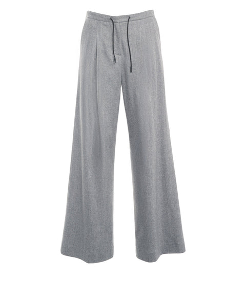 Pantaloni 'Eldara'