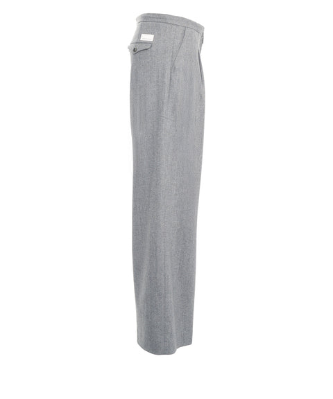 Pantaloni 'Eldara'