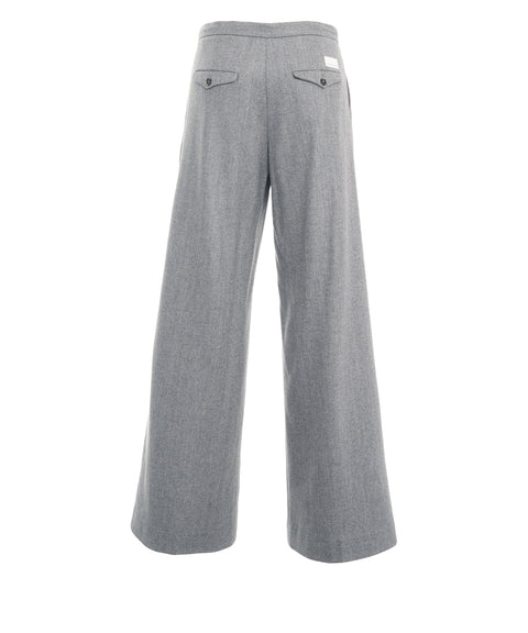 Pantaloni 'Eldara'