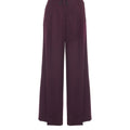 Hose 'Eldara'