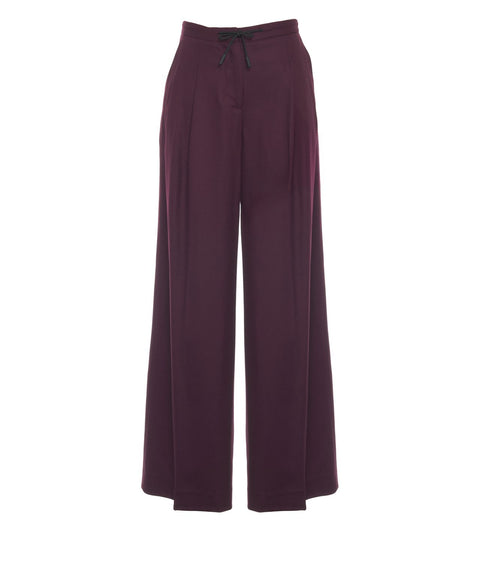 Hose 'Eldara'