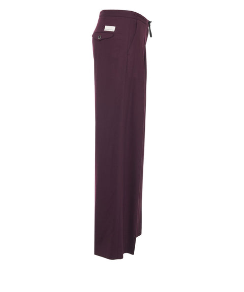 Hose 'Eldara'