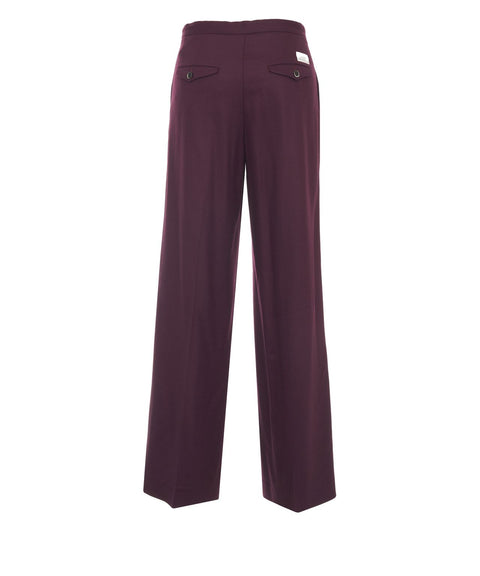 Hose 'Eldara'