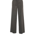 Hose 'Eldara'