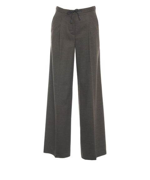 Hose 'Eldara'