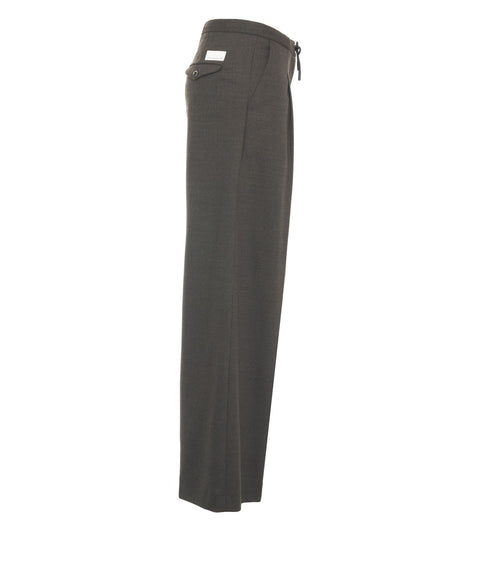 Hose 'Eldara'