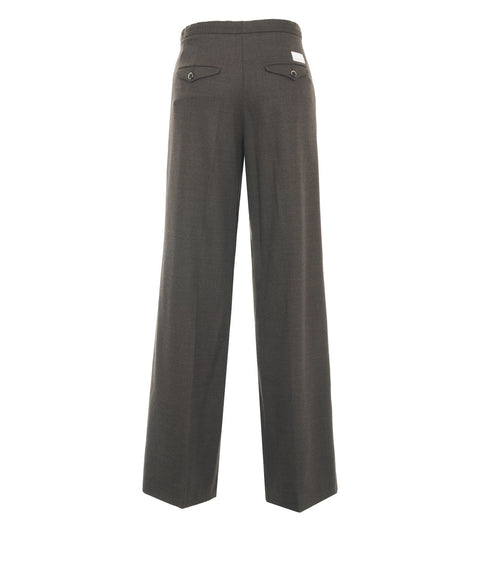 Hose 'Eldara'