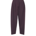 Hose 'Gerda'