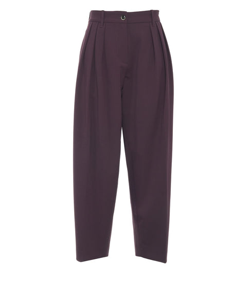 Hose 'Gerda'