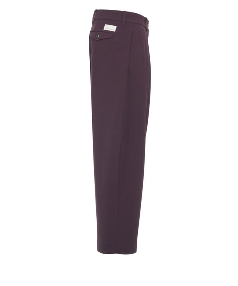 Hose 'Gerda'