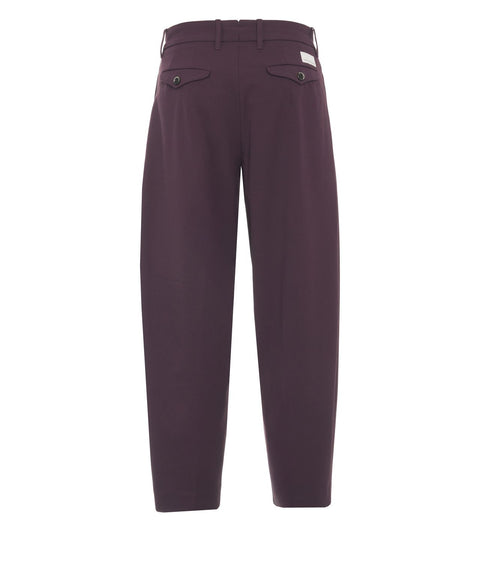 Hose 'Gerda'