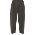Hose 'Gerda'