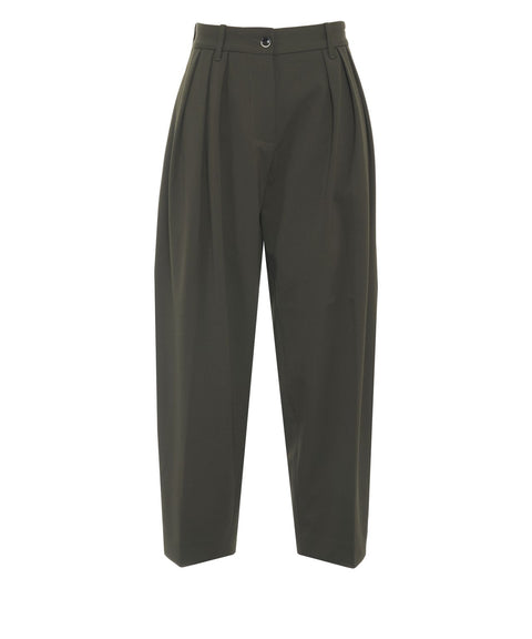 Hose 'Gerda'