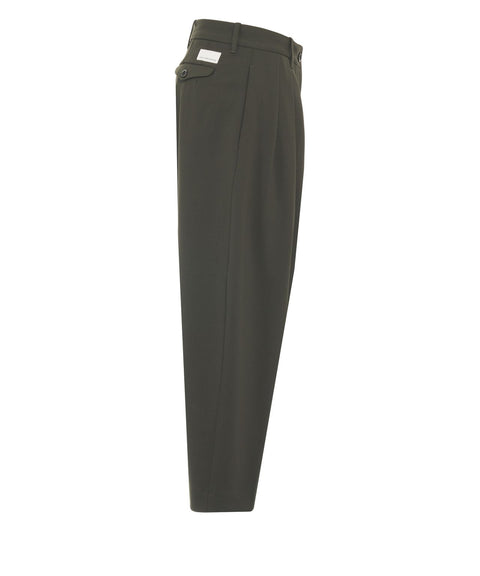 Hose 'Gerda'